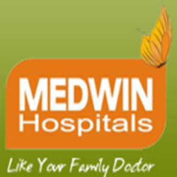 MEDWIN Hospitals
