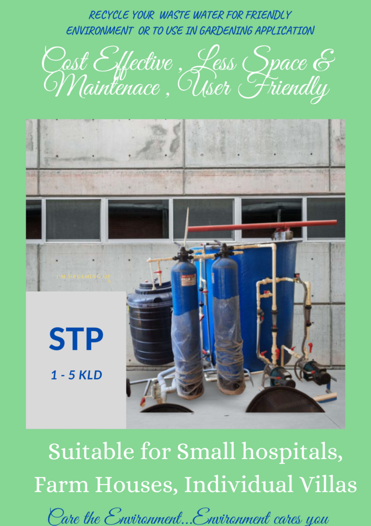 mini-sewage-treatment-plant-sharpengineeringworks